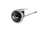 Turbosmart IWG75 5psi fits VAG K04 Variant