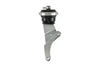 Turbosmart IWG75 5psi fits Golf/A3/Leon/Octavia K03