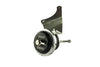 Turbosmart IWG75 5psi fits Golf/A3/Leon/Octavia K03