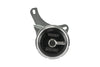 Turbosmart IWG75 10psi fits Leon K04