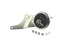 Turbosmart IWG75 Black Waste Gate Actuator - 5psi (Leon K04 Variant)