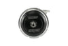 Turbosmart IWG75 5psi fits VAG K03 IHI Variant