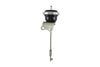 Turbosmart IWG75 5psi fits VAG K03 IHI Variant