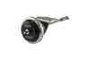Turbosmart IWG75 5psi fits VAG K03 IHI Variant