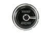 Turbosmart IWG75 7psi Universal Actuator 150mm