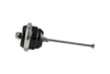 Turbosmart IWG75 14psi Twin Port Universal Actuator 150mm