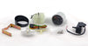 Turbosmart 30psi Boost Only Gauge