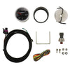 Turbosmart 60psi Boost Only Gauge