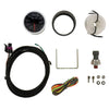 Turbosmart 4 Bar Boost Only Gauge