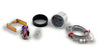 Turbosmart Exhaust Gas Temperature Gauge - Fahrenheit