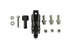 Turbosmart Vacuum Distribution Block TS-0704-1001