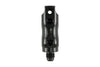 Turbosmart Vacuum Distribution Block TS-0704-1001