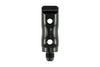 Turbosmart Vacuum Distribution Block TS-0704-1001