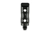 Turbosmart Vacuum Distribution Block TS-0704-1001