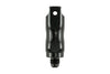 Turbosmart Vacuum Distribution Block TS-0704-1001