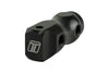 Turbosmart Vacuum Distribution Block TS-0704-1001