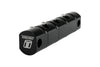 Turbosmart Modular Reference Distribution Block (6 Port)