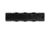 Turbosmart Modular Reference Distribution Block (6 Port)