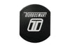 Turbosmart Modular Reference Distribution Block (6 Port)