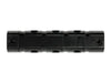 Turbosmart Modular Reference Distribution Block 6 Port 1/8NPT