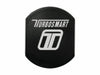 Turbosmart Modular Reference Distribution Block 6 Port 1/8NPT