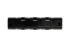 Turbosmart Modular Remote Sensor Block (3 Channel) 1/8NPT