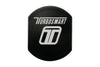 Turbosmart Modular Remote Sensor Block (3 Channel) 1/8NPT