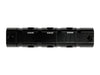 Turbosmart Modular Remote Sensor Block 3 Channel 1/8NPT