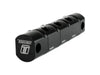 Turbosmart Modular Remote Sensor Block 3 Channel 1/8NPT