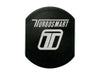 Turbosmart Modular Remote Sensor Block 3 Channel 1/8NPT