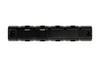 Turbosmart Modular Combo Block (4 Port & 2 Channel) 1/8NPT