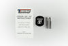 Turbosmart Modular Male/Female Endcap Replacement