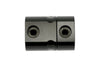 Turbosmart Modular Male/Female Endcap Replacement