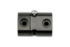 Turbosmart Modular Male/Female Endcap Replacement