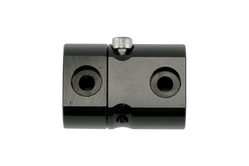 Turbosmart Modular Male/Female Endcap Replacement