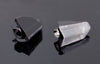 Ducati 749 / 999 Multistrada All Year Clear Generic Rear Turn Signals Lens