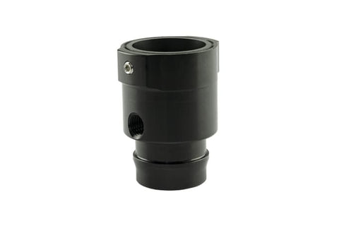 Turbosmart BRA (Black) fits VW Golf GTI Mk5/6
