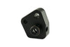 Turbosmart BRA (Black) fits Ford Fiesta EcoBoost