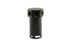 Turbosmart BRA (Black) fits Ford Mustang EcoBoost