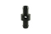 Turbosmart Boost Reference Adaptor (AMG A45 13-16)
