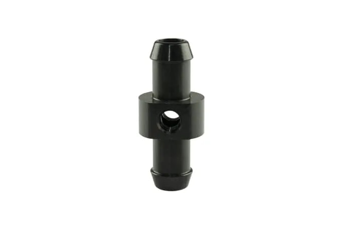 Turbosmart Boost Reference Adaptor (AMG A45 13-16)