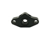Turbosmart BRA (Black) fits Nissan TD42T/ZD30DDTi Engine