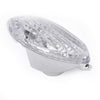 Suzuki Hayabusa GSXR1300 (08-2012) Generic Rear Turn Signals Lens