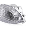 Suzuki Hayabusa GSXR1300 (08-2012) Generic Rear Turn Signals Lens