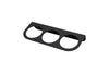 Turbosmart Gauge Triple Gauge L Bracket