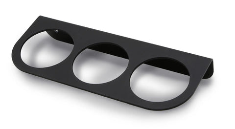 Turbosmart Triple Gauge L Bracket Mount