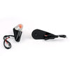 2 Color Kawasaki Ninja EX 250 88-2007 Front Turn Signals