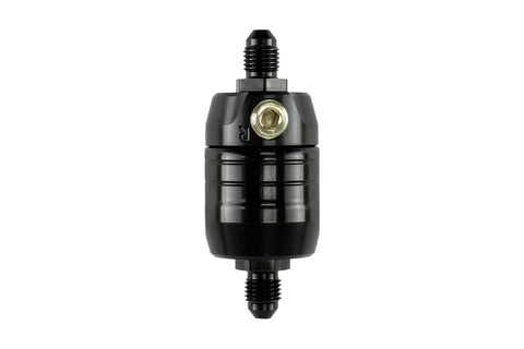 Turbosmart ProOPR Rising Rate Turbo Oil Pressure