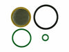 Turbosmart Oil Pressure Regulator V2 Rebuild Kit Inc Filter 44um