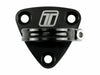Turbosmart Oil Pressure Regulator V2 Billet Bracket